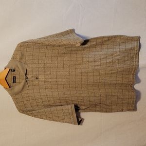 George Polo Shirt